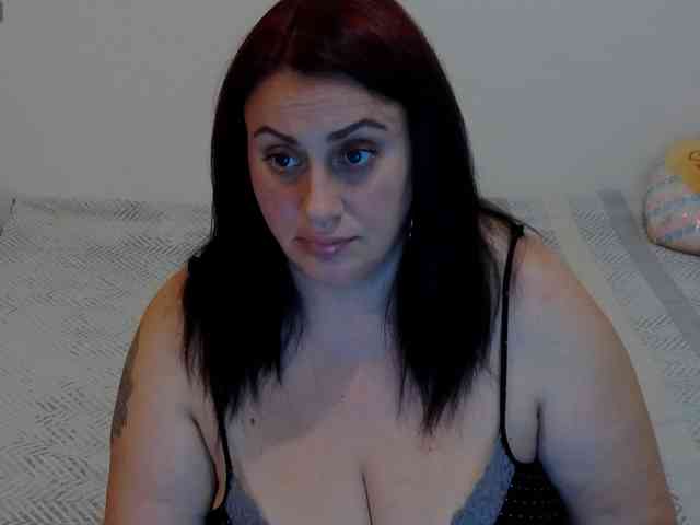 lisette-