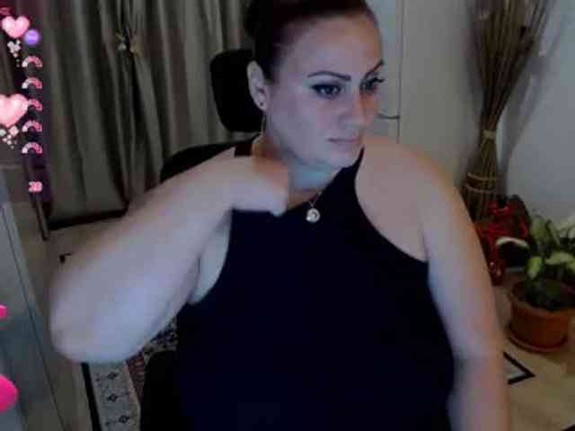 lisette-