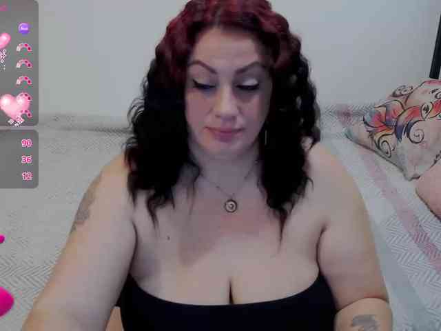 lisette-