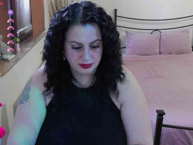 lisette-