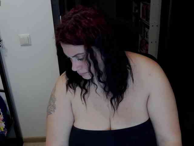 lisette-