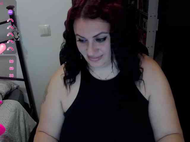 lisette-