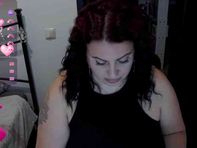 lisette-