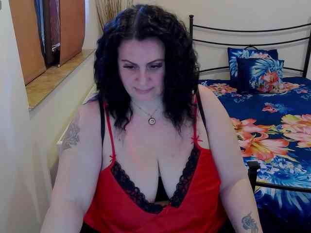 lisette-