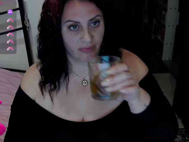 lisette-
