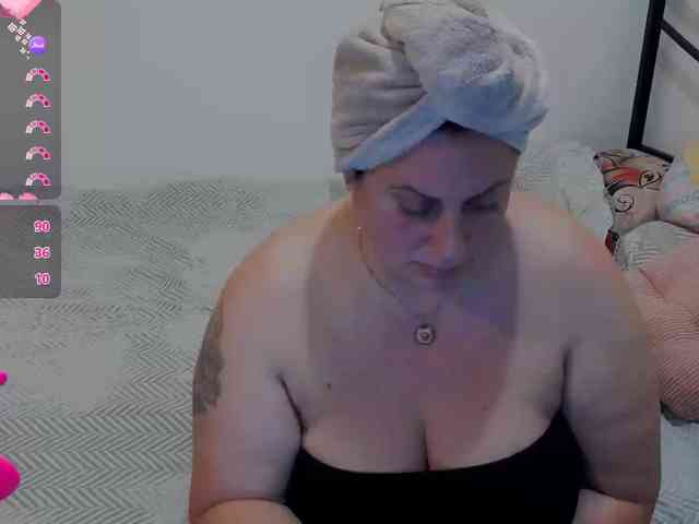 lisette-