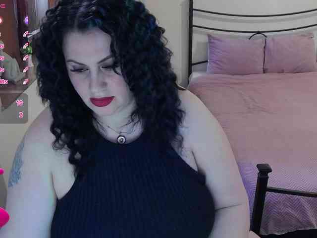 lisette-
