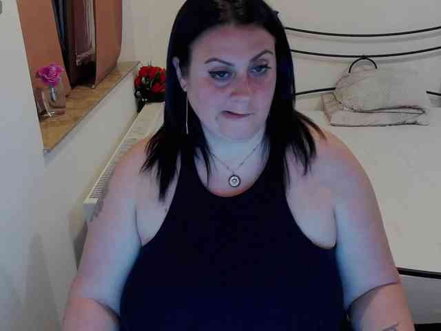 lisette-