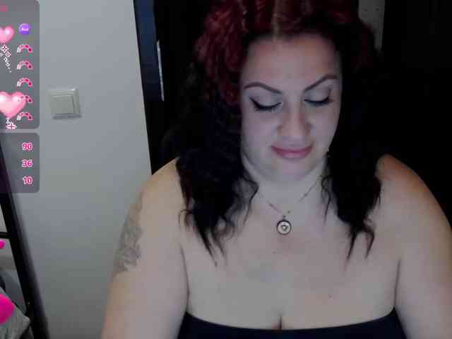 lisette- lisette-