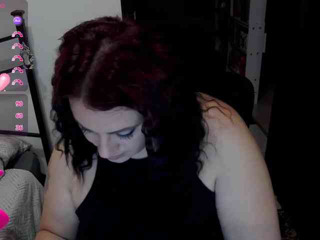 lisette-
