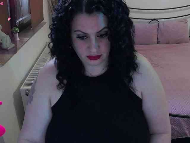 lisette-