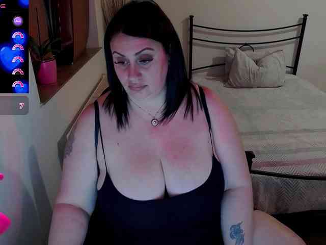 lisette-