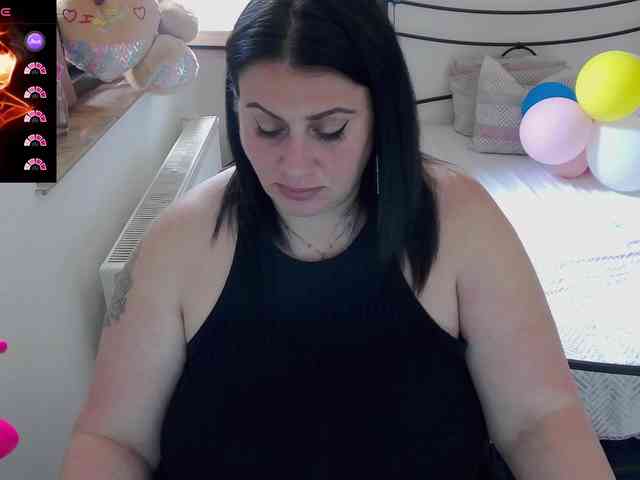 lisette-