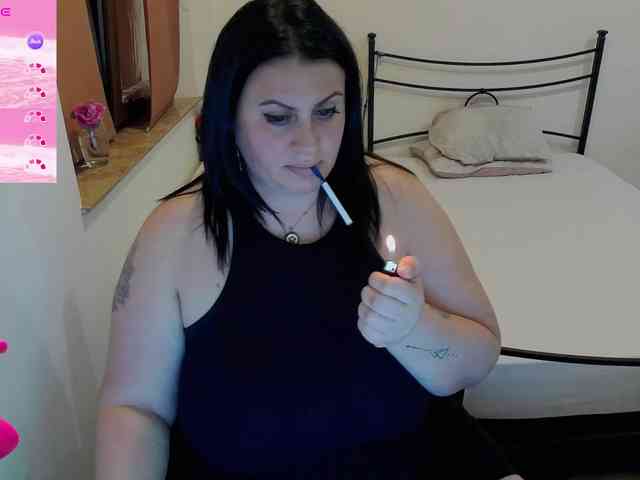lisette-