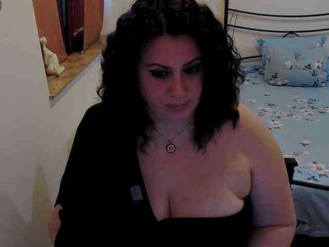 lisette- lisette-