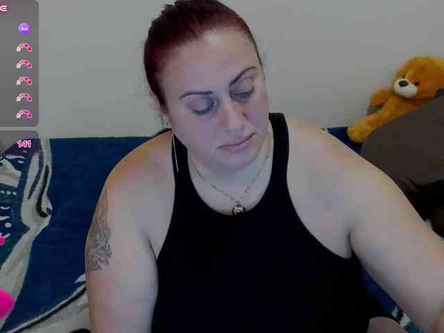 lisette-