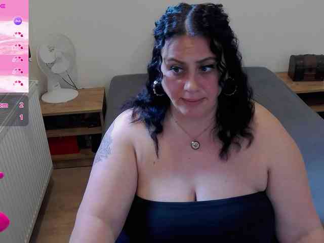 lisette-
