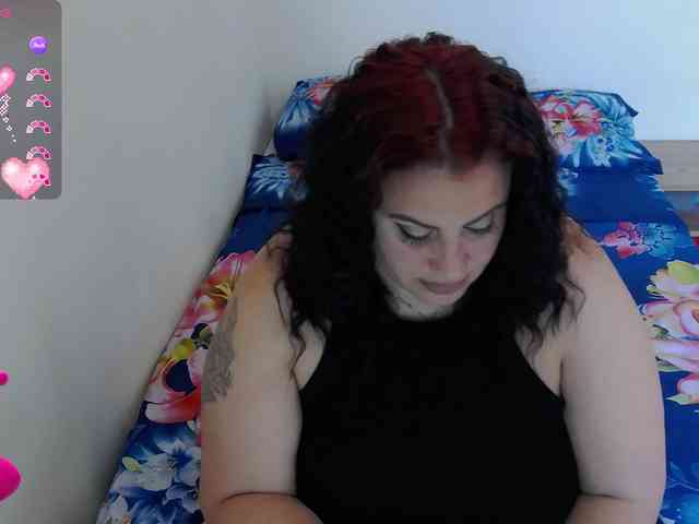 lisette-