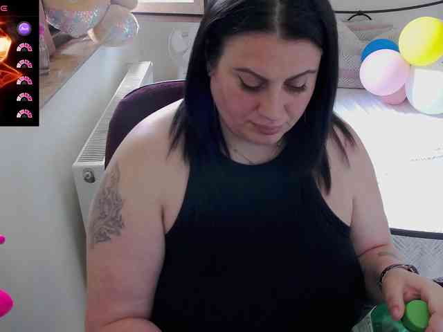 lisette-