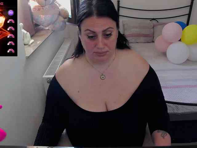 lisette-