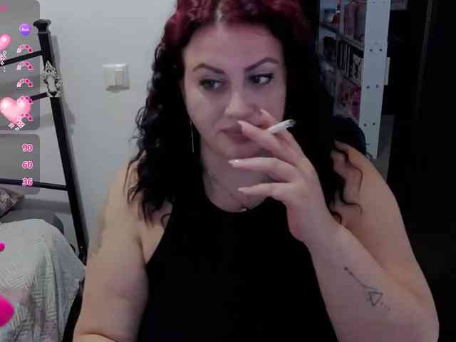 lisette-