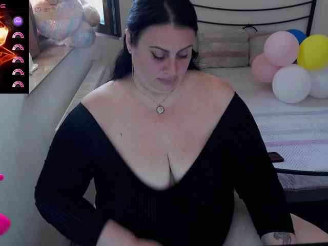 lisette-