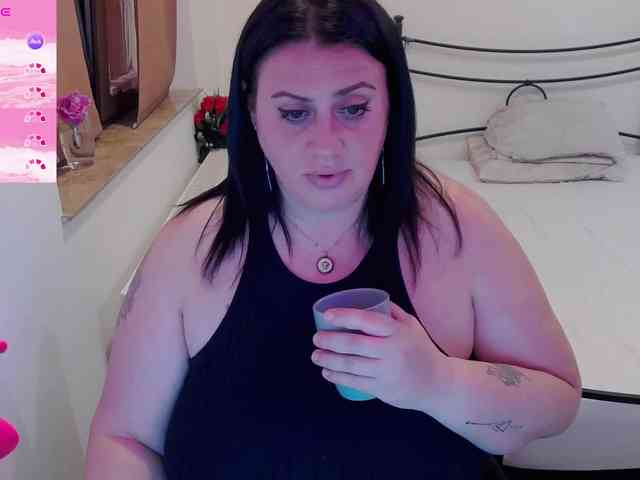 lisette-