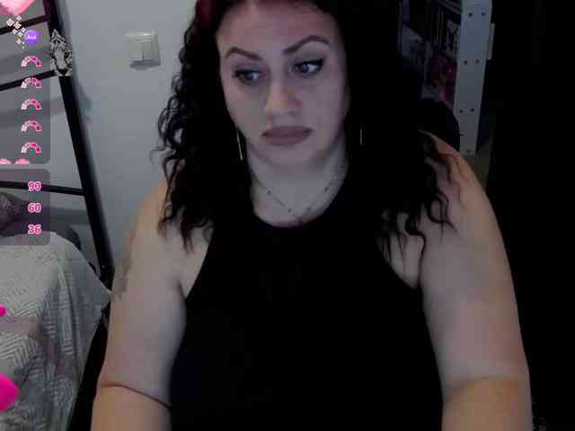 lisette-