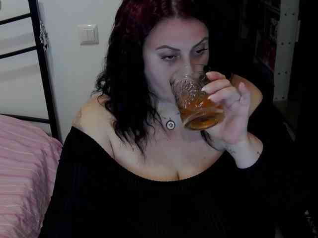 lisette-