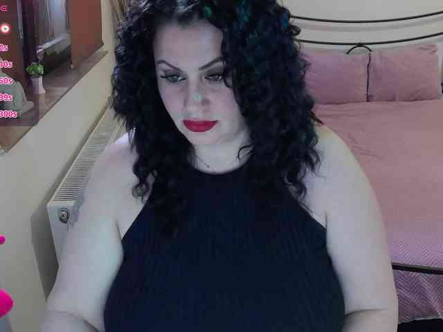 lisette-