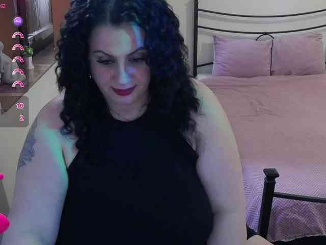 lisette-