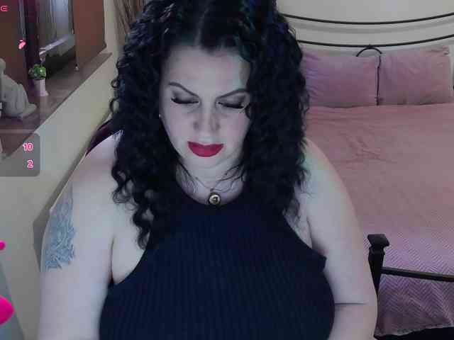 lisette-