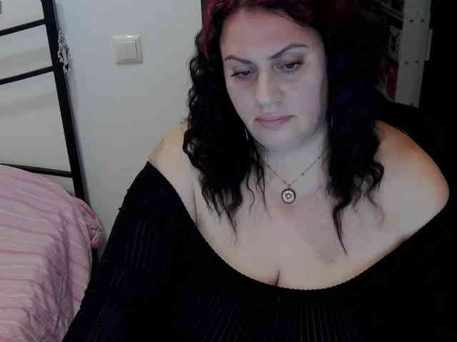 Lisette- - Girl 