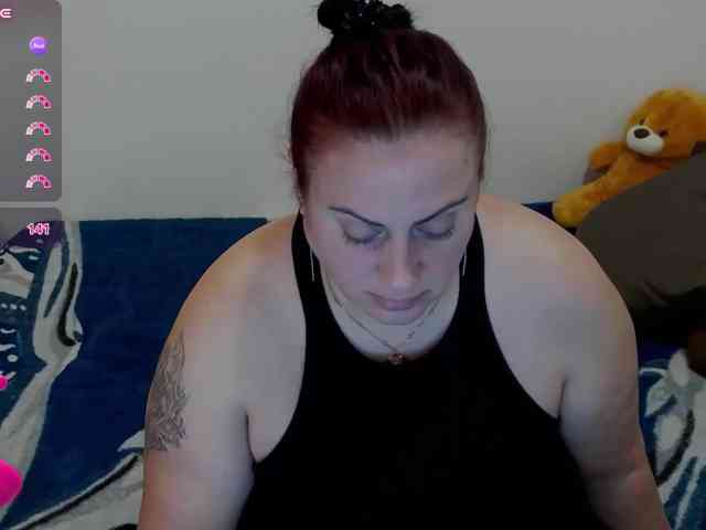 lisette-