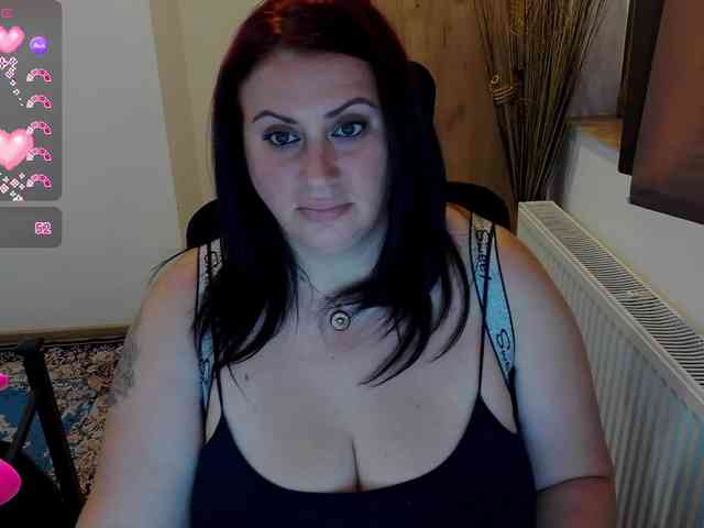 lisette-