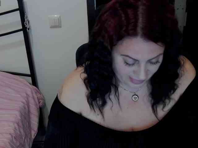 lisette-
