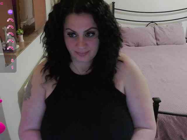 lisette-