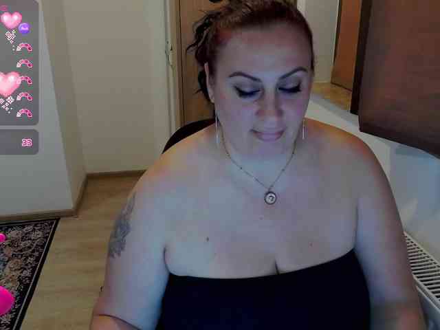 lisette-