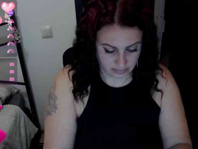 lisette-