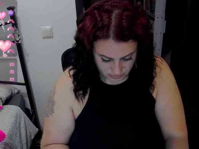 lisette-
