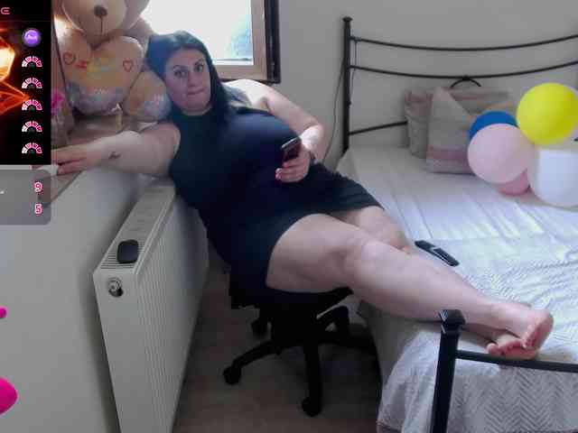 lisette-