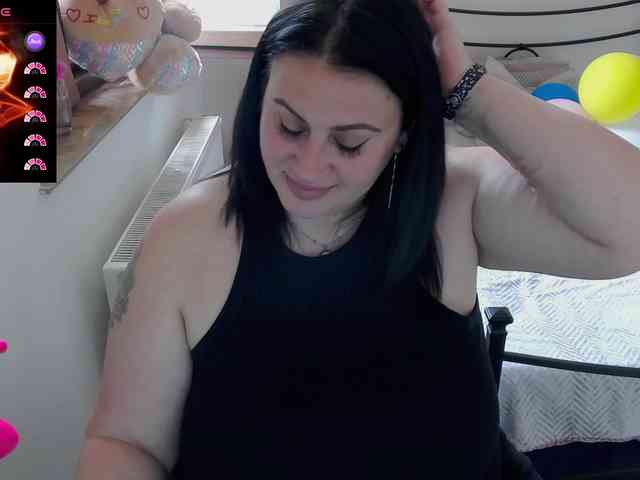 lisette-