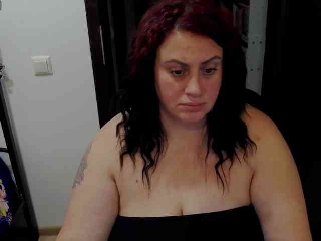 lisette-