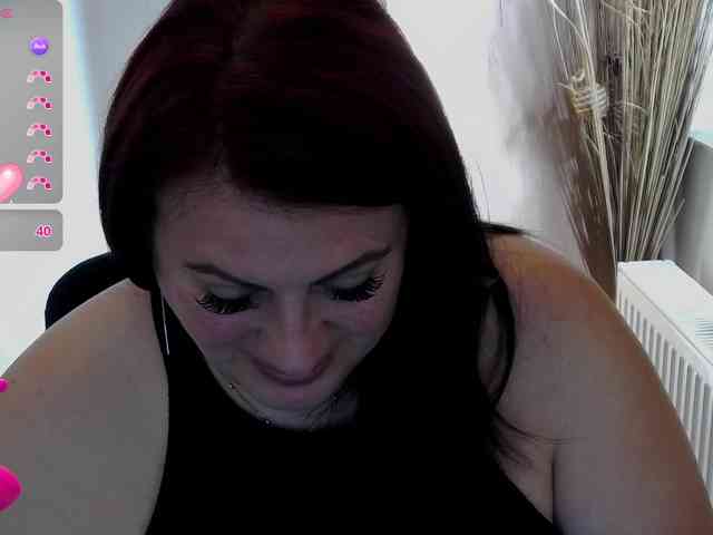 lisette-