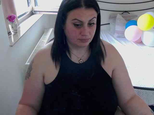 lisette-