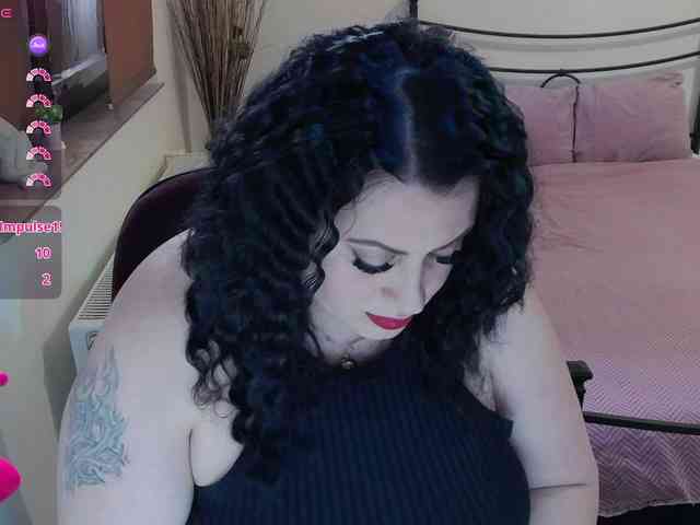lisette-