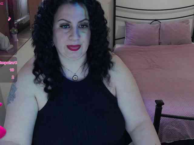 lisette-