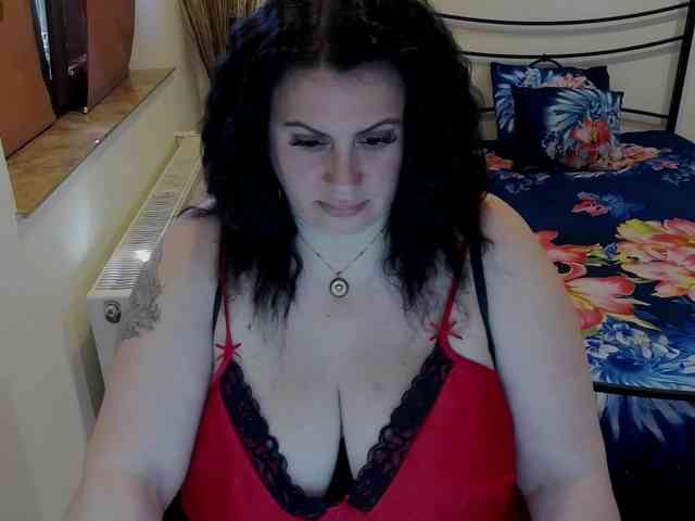 lisette-