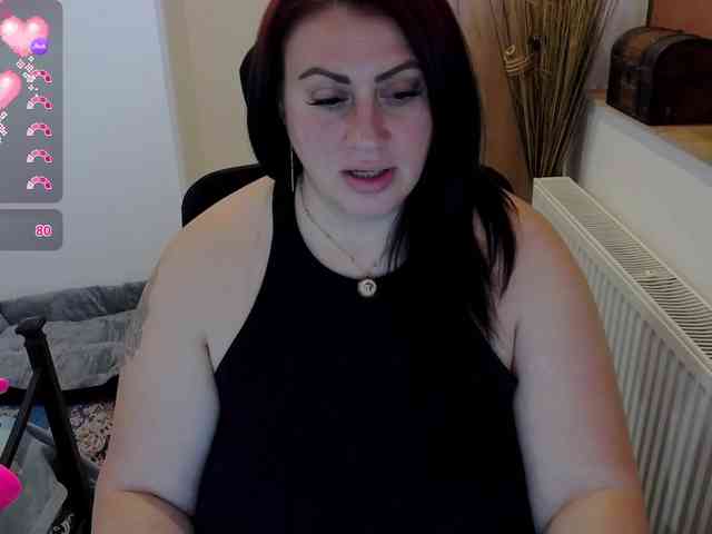 lisette-