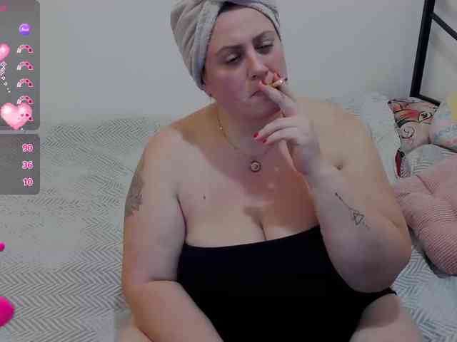 Lisette-